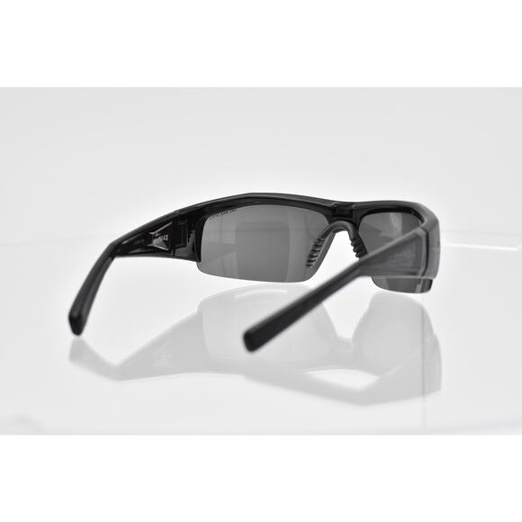 Nike SQ EV0560 001 XMax Optics Sunglasses - GOOD CONDITION main image 13